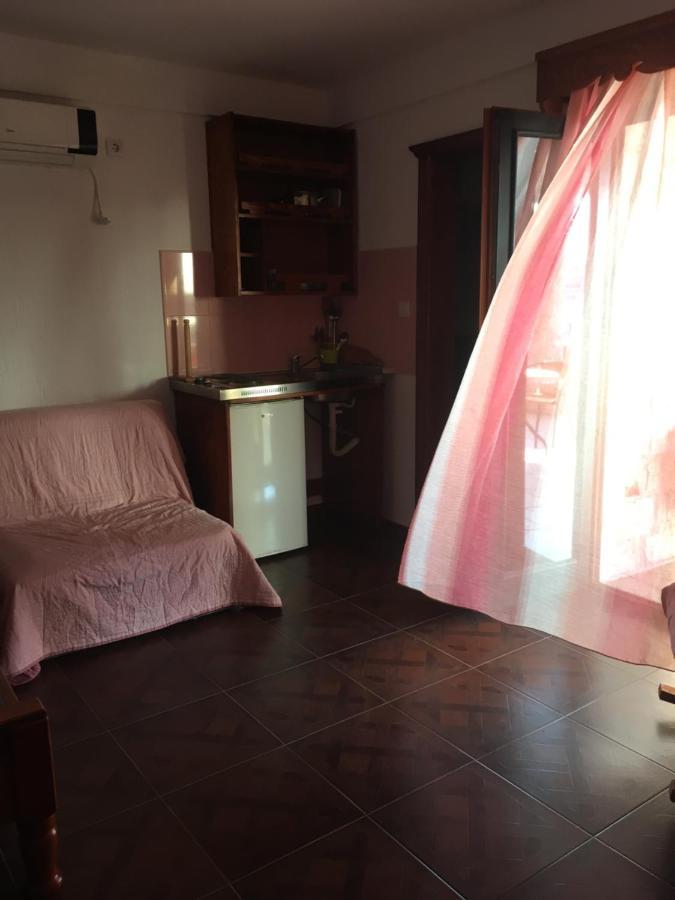 Appartement Klara