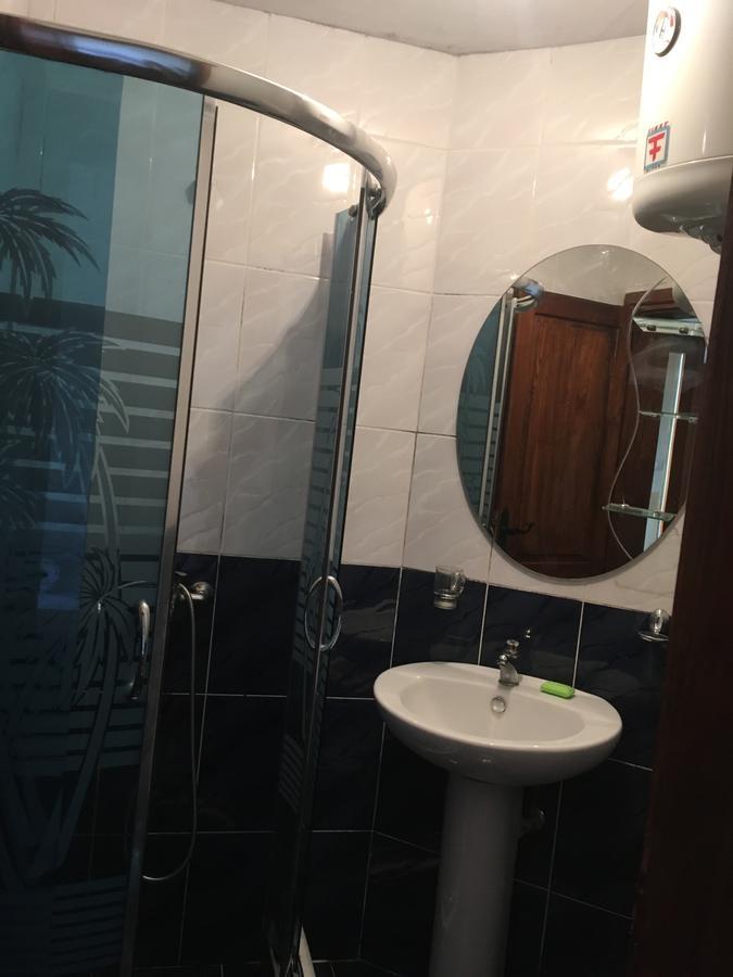 Klara Appartement